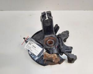 Fuzeta stanga fata, Seat Ibiza 5 ST (6J8), 1.6 TDI, CAY (id:623745)