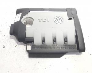 Capac protectie motor, VW Passat Variant (3C5), 2.0 TDI, BMP (id:623397)