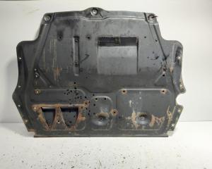 Scut motor, Vw Passat Variant (3C5) 2.0 TDI, BMP (id:623392)