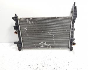 Radiator racire apa, Ford Focus 3, 1.0 ECOBOOST, M2DA (id:623934)