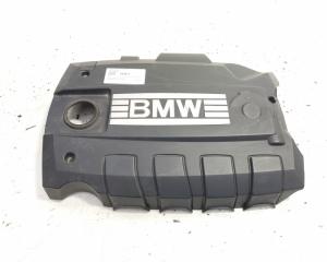 Capac protectie motor, Bmw 3 Touring (E91) 2.0 benz, N43B20A (id:623817)