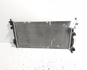 Radiator racire apa, cod 6R0121253, Seat Toledo 4 (KG3) 1.6 TDI, CAYC (id:623407)