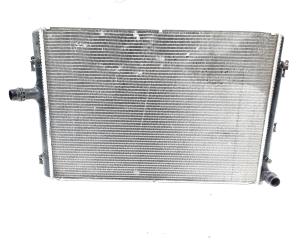 Radiator racire apa, cod 3C0121253Q, VW Passat Variant (3C5), 2.0 TDI, CBA (idi:521430)