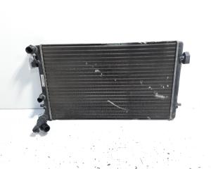 Radiator racire apa, cod 1J0121253N, Audi A3 (8L1), 1.9 TDI, AXR (idi:616564)