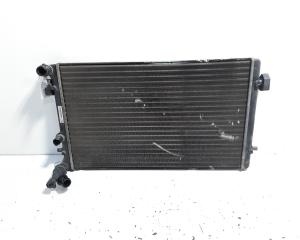 Radiator racire apa, cod 1J0121253N, Audi A3 (8L1), 1.9 TDI, AHF (idi:616564)