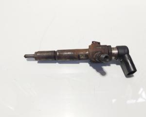 Injector, cod 7T1Q-9F593-AB, Ford Transit Connect (P65) 1.8 TDCI, R3PA (id:619423)