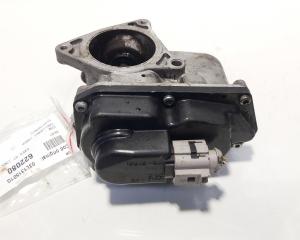 EGR, cod 03L131501G, Audi A4 Allroad (8KH, B8), 2.0 TDI, CAGA (idi:622080)