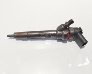 Injector, cod 7798446-06, 0445110601, Bmw X1 (E84) 2.0 diesel, N47D20C (id:616403)