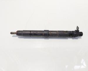 Injector, cod 9686191080, EMBR00101D, Ford Galaxy 2, 2.0 TDCI, UFWA (id:623662)