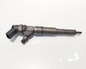 Injector, cod 7793836, 0445110216, Bmw 3 Touring (E91) 2.0 diesel, 204D4 (id:623661)