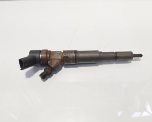 Injector, cod 7785983, 0445110049, Land Rover Freelander (LN) 2.0 TD4, 204D3 (id:619344)