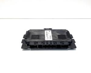 Modul lumini, cod 9240530-01, Bmw 3 Coupe (E92) (idi:529100)