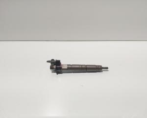 Injector, cod 7805428-02, 0445116024, Bmw 7 (F01, F02) 3.0 diesel, N57D30A (id:619356)