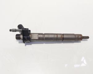 Injector, cod 7805428-02, 0445116024, Bmw 7 (F01, F02) 3.0 diesel, N57D30A (id:619358)