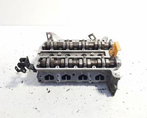 Chiulasa cu 2 axe came, Opel Corsa D, 1.4 benz, Z14XEP (pr:110747)