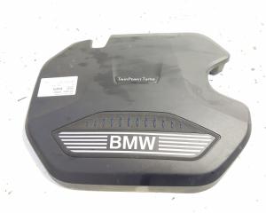 Capac protectie motor, cod 8579533, Bmw 1 (F40) 1.5 benz, B38A15A (id:624073)