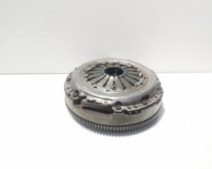 Volanta masa simpla cu placa presiune, Opel Combo, 1.3 CDTI, Z13DTJ, 5 vit man (id:623509)