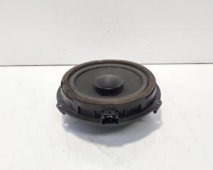 Boxa usa stanga spate, cod AA6T-18808-CA, Ford Focus 3 (idi:619413)