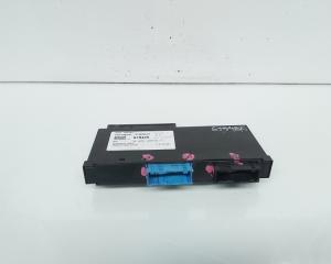 Modul confort, cod 9146036-01, Bmw X6 (E71, E72) (idi:619425)