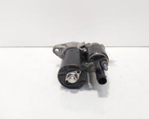 Electromotor, cod 02T911023R, 0001120406, Skoda Octavia 2 Combi (1Z5) 1.6 FSI, BLF, 5 vit man (idi:618697)