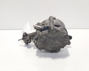 Pompa vacuum Bosch, cod 038145209Q, Skoda Octavia 2 Combi (1Z5), 1.9 TDI, BKC (idi:623189)