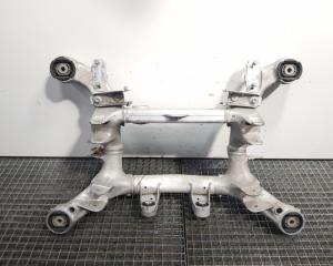 Punte spate BMW 5 (F10) 6793803-02