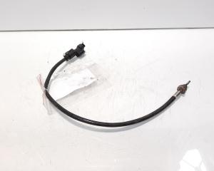 Sonda temperatura gaze, cod 7811913, Bmw 3 Coupe (E92), 2.0 diesel, N47D20C (idi:596868)