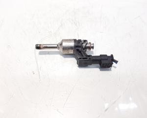 Injector, cod 03F906036B, Seat Ibiza 5 Sportcoupe (6J1) 1.2 TSI, CBZ (idi:619439)