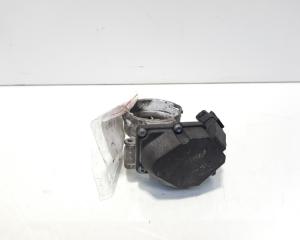 Clapeta acceleratie, cod 03G128063G, Vw Passat (3C2) 2.0 TDI, BMP (idi:603535)