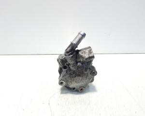 Pompa servo directie, cod 8K0145156G, Audi A5 Sportback (8TA) 2.0 TDI, CAG (pr:110747)