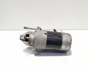 Electromotor, cod 3100-86G0, Suzuki SX4, 1.6 VVT, M16A, 5 vit man (id:623546)