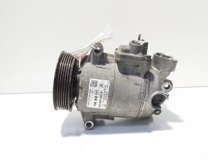 Compresor clima, cod 5N0820803A, VW Tiguan (5N), 2.0 TDI, CFG (id:623556)