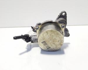 Pompa vacuum, cod 146503760R, Renault Grand Scenic 3, 1.6 DCI, R9M402 (id:622107)
