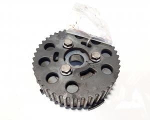 Fulie ax came, cod 038109239L, VW Passat Variant (3C5), 2.0 TDI, BMM (id:623677)