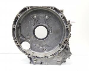 Capac vibrochen, cod A6510150902, Mercedes CLS (C218), 2.2 CDI, OM651924 (idi:622070)