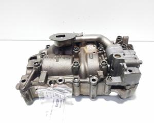 Pompa ulei, cod 03G115105C, Vw Passat (3C2) 2.0 TDI, BKP (id:623708)