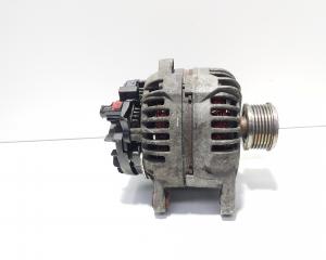 Alternator 150A Bosch, cod 8200660034, Renault Megane 3, 1.5 DCI, K9KF830 (id:624873)