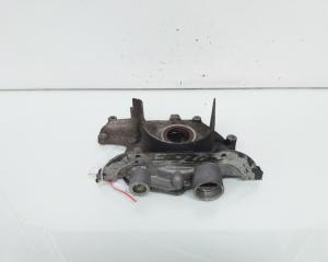 Pompa ulei, cod GM55566000, Opel Insignia A, 2.0 CDTI, A20DTH (id:624718)