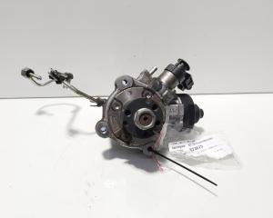 Pompa inalta presiune Bosch, cod 03L130755, 0445010507, VW Passat (3C2), 2.0 TDI, CBD (id:623675)