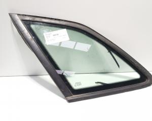 Geam fix caroserie stanga spate, Seat Ibiza 5 ST (6J8) (id:623743)