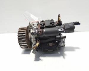 Pompa inalta presiune Continental, cod 8200821184, 82286029, Dacia Duster, 1.5 DCI, K9K856 (id:624778)