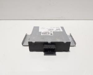 Modul convertor tensiune, cod 9113348-02, Bmw 3 Touring (E91) (id:623841)