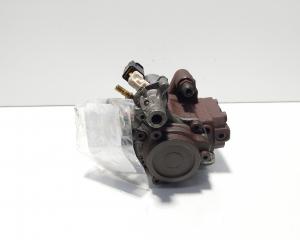 Pompa inalta presiune Continental, cod 9676289780, Ford Focus 3 Turnier, 1.6 TDCI, T1DA (id:624758)