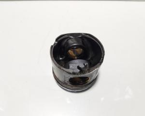 Piston, Bmw 3 (E90) 2.0 diesel, 204D4 (id:623717)