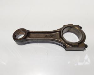 Biela, Mazda 6 (GG), 2.2 MZR-CD, R2AA (id:624784)