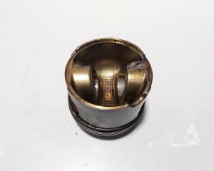 Piston, Mazda 6 (GG), 2.2 MZR-CD, R2AA (id:624782)