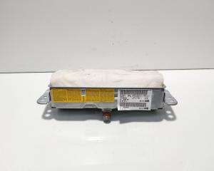 Airbag pasager, cod 6J0880204A, Seat Ibiza 5 ST (6J8) (id:623765)