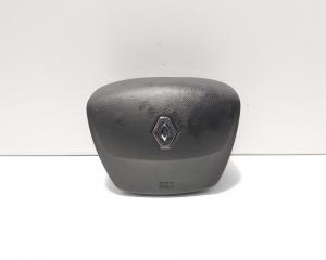 Airbag volan, cod 985100007R, Renault Megane 3 (id:623714)