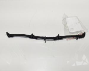 Rampa retur injector, Opel Insignia A, 2.0 CDTI, A20DTE (id:624524)