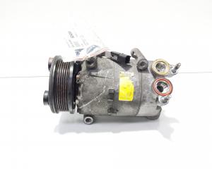 Compresor clima, Ford Mondeo 4, 2.0 TDCI, QXBB (id:624398)